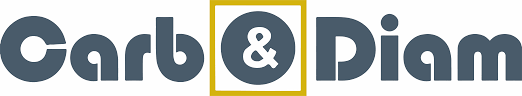 Logo de l'entreprises CARB ET DIAM